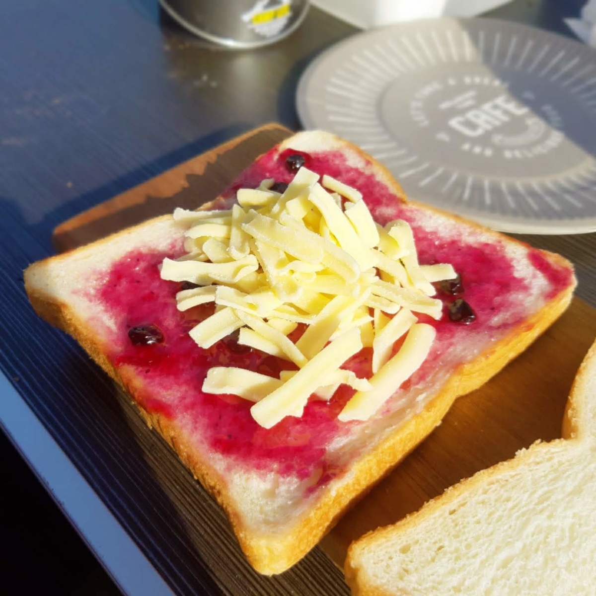 子どもが大喜び！キャンプで楽しむ簡単和風朝ごはんアイデア10選 - Rigalle Mercury リガールマーキュリー キャンプ用品 レンタル 販売