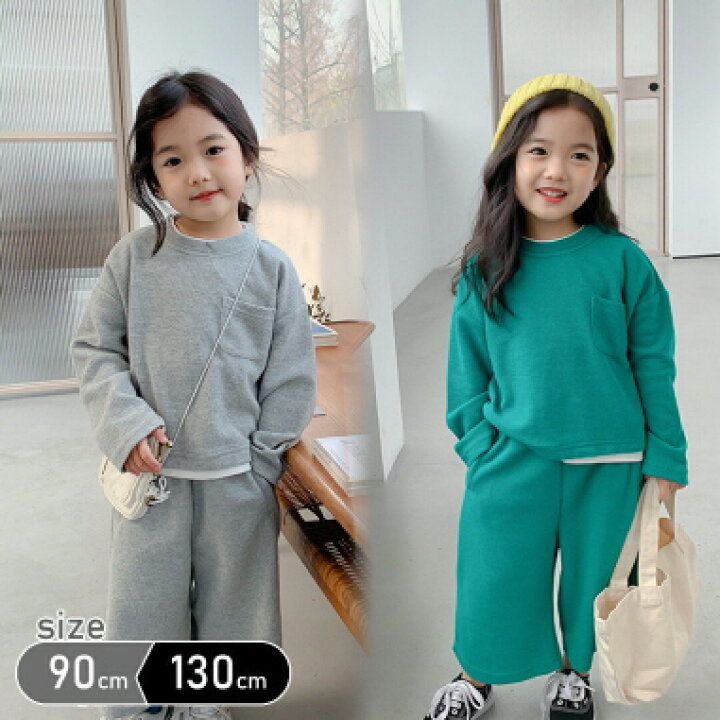 おしゃれキッズたちの夏コーデ集GU TOPICS