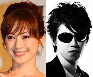 いいメダル」清水 美人モデル妻とハワイ出発 - スポニチ Sponichi Annex 芸能