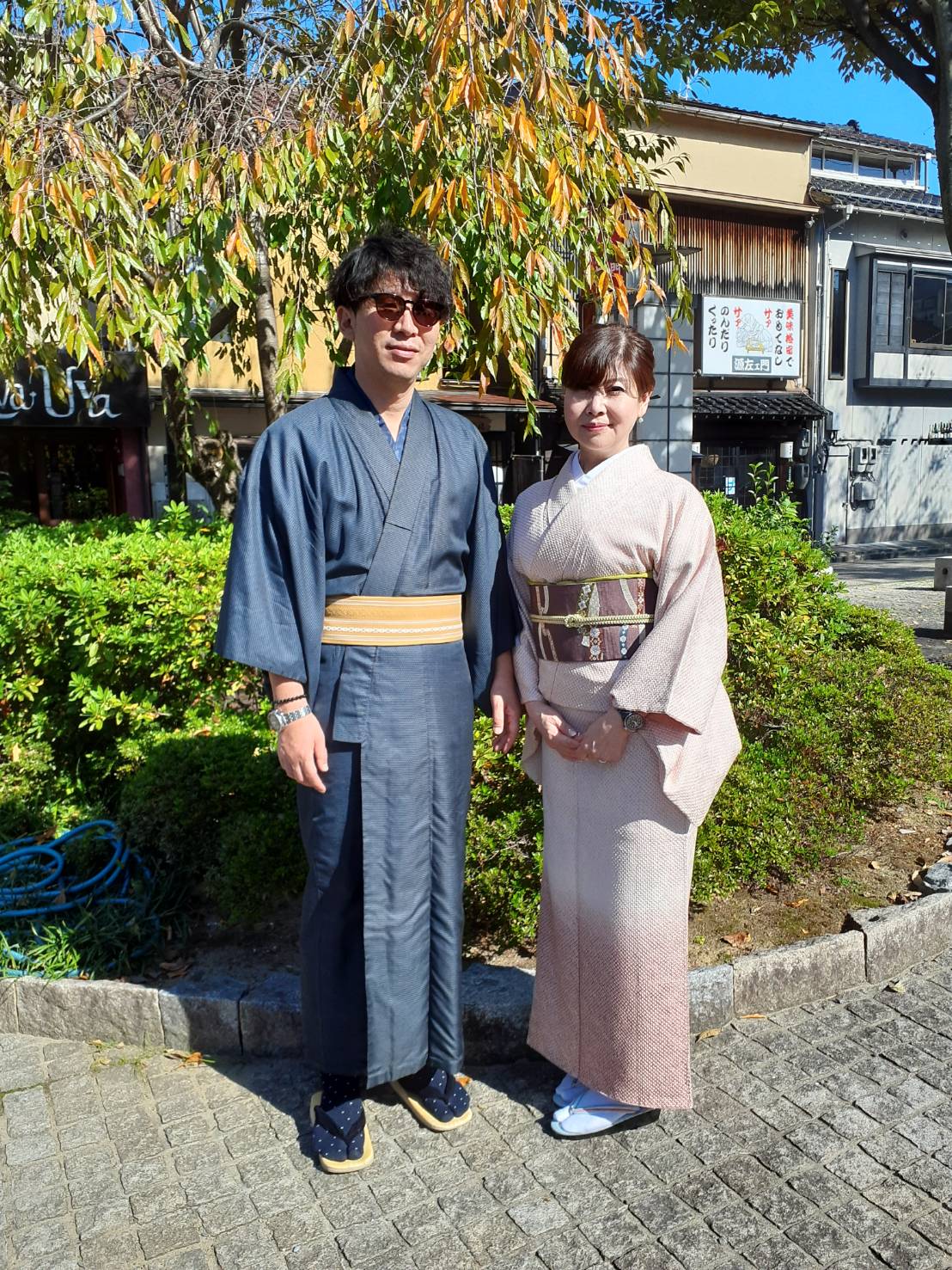 素敵な二人に憧れる！お似合いな雰囲気が漂うカップルの特徴を解説します当たる占いならmarouge マルージュ 占い 無料お試し占いも