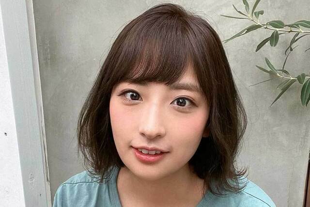 新田真剣佑の彼女は元有名子役A子。同棲交際しワンオクTakaと絶交トラブルか。略奪不倫を疑う声も 画像あり今日の最新芸能ゴシップニュースサイト芸トピ