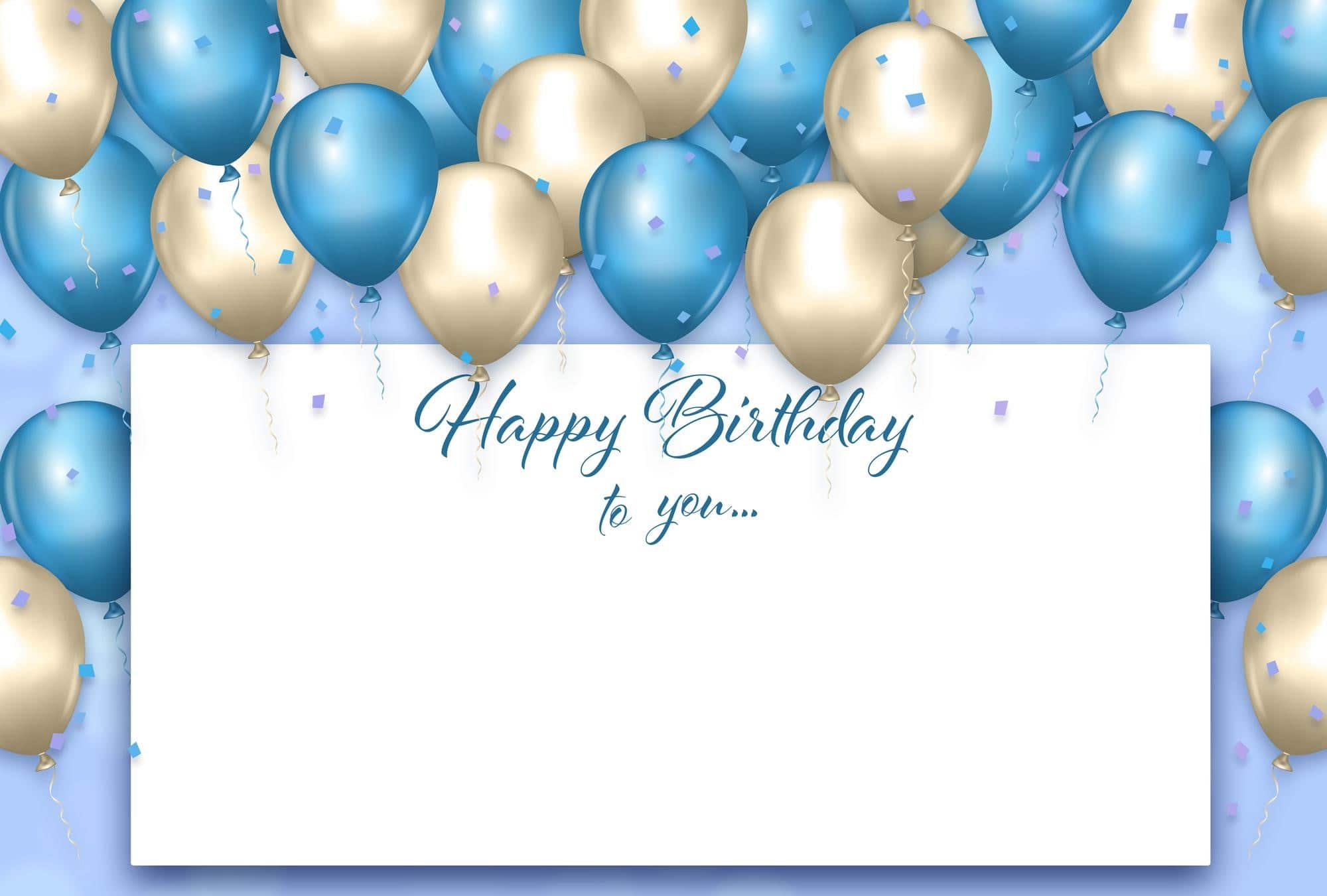 男性目線 彼氏への手紙のガチ例文！グッとくる書き方を教えますギフカル