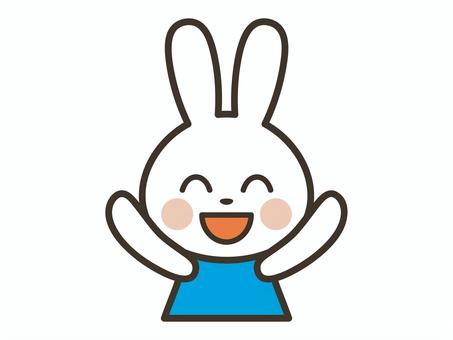 子供向け動物イラストカラーセット20種イラスト - No: 2559923無料イラスト・フリー素材なら「イラストAC」