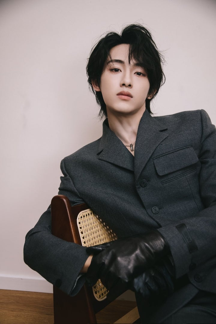 華やかな顔ぶれ！10月生まれの最旬K‐POPアイドル＆韓国スターのお誕生日名鑑♡