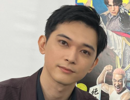 映画『東京リベンジャーズ 血のハロウィン編』絶賛公開中！俳優 吉沢亮 、北村匠海、山田裕貴ら インタビューを一気読み！ VOCE特別インタビュー 美容メディアVOCE ヴォーチェ