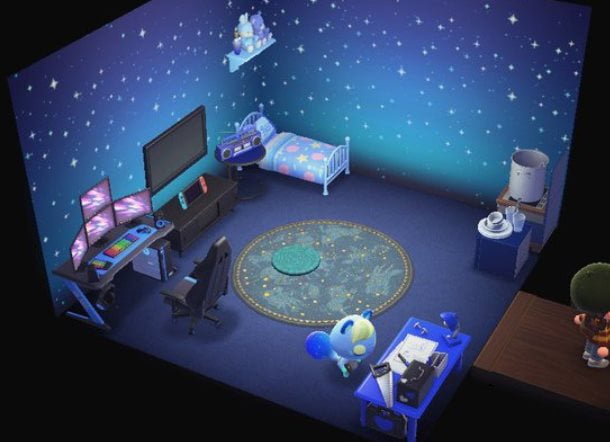 あつ森 住民の雨の日コーデまとめ - あつ森を自由に楽しむ