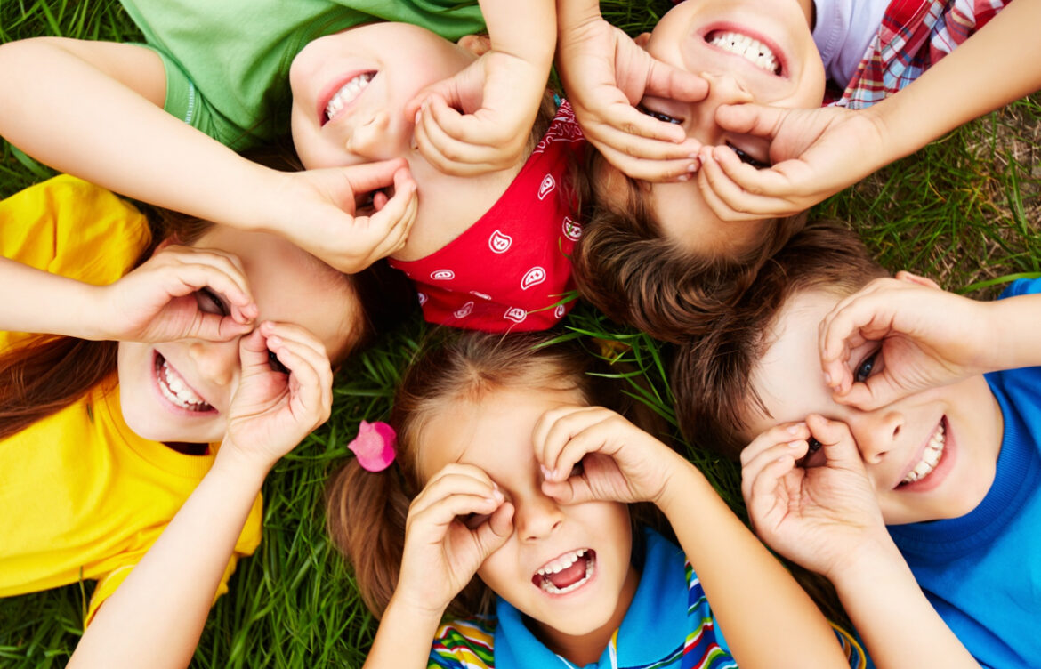 隠居屋インタビュー 「つくって届ける」をテーマに、農家レストランを営む亀吉農園 大場友さん 大場恵梨奈さんomusubi不動産