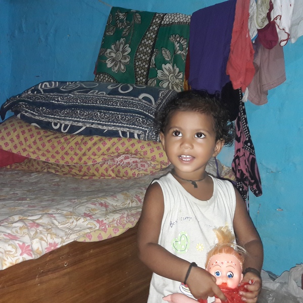 4,600点を超えるインド ダンスの映像素材とロイヤリティフリー映像 - iStockインド 映画, 音波, ボリウッド