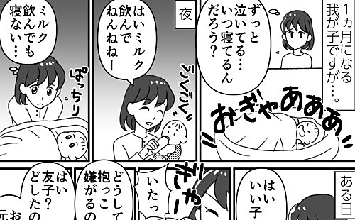 数年ぶりの予防接種。赤ちゃんの頃ギャン泣きでしたが5歳のひなちゃんは果たして泣くのか⁉️予防接種2本打ちます‼️ 日本脳炎予防接種注射麻疹風疹ギャン泣き仲良し兄妹可愛い妹優しいお兄ちゃん家族の日常youtube見てね今と昔