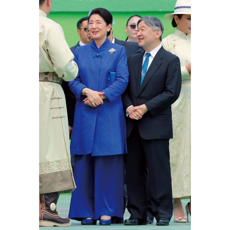 モンゴル ローブ メンズファッション カップル 写真 結婚式 新郎 紳士 乾杯 パフォーマンス 白内 モンゴル 服 2 色モンゴル男性モンゴル服大人少数民族のダンスの衣装中国国家服新年ダンス- AliExpress