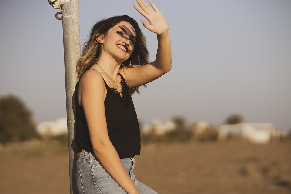 運命の人とは一度離れる」は本当？その理由5つと別れ・復縁の見極め方 -業界最大級 結婚相談所・婚活するならツヴァイ ZWEI成婚数No.1