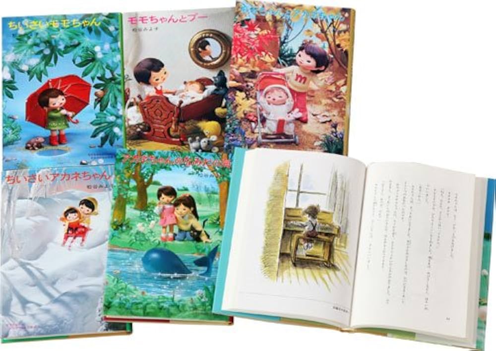 きょう今日好きリアタイしてね❤︎今日好き ニュージーランド編 もか もちゅ 代田萌花 今日好きになりました エフェクト fjk