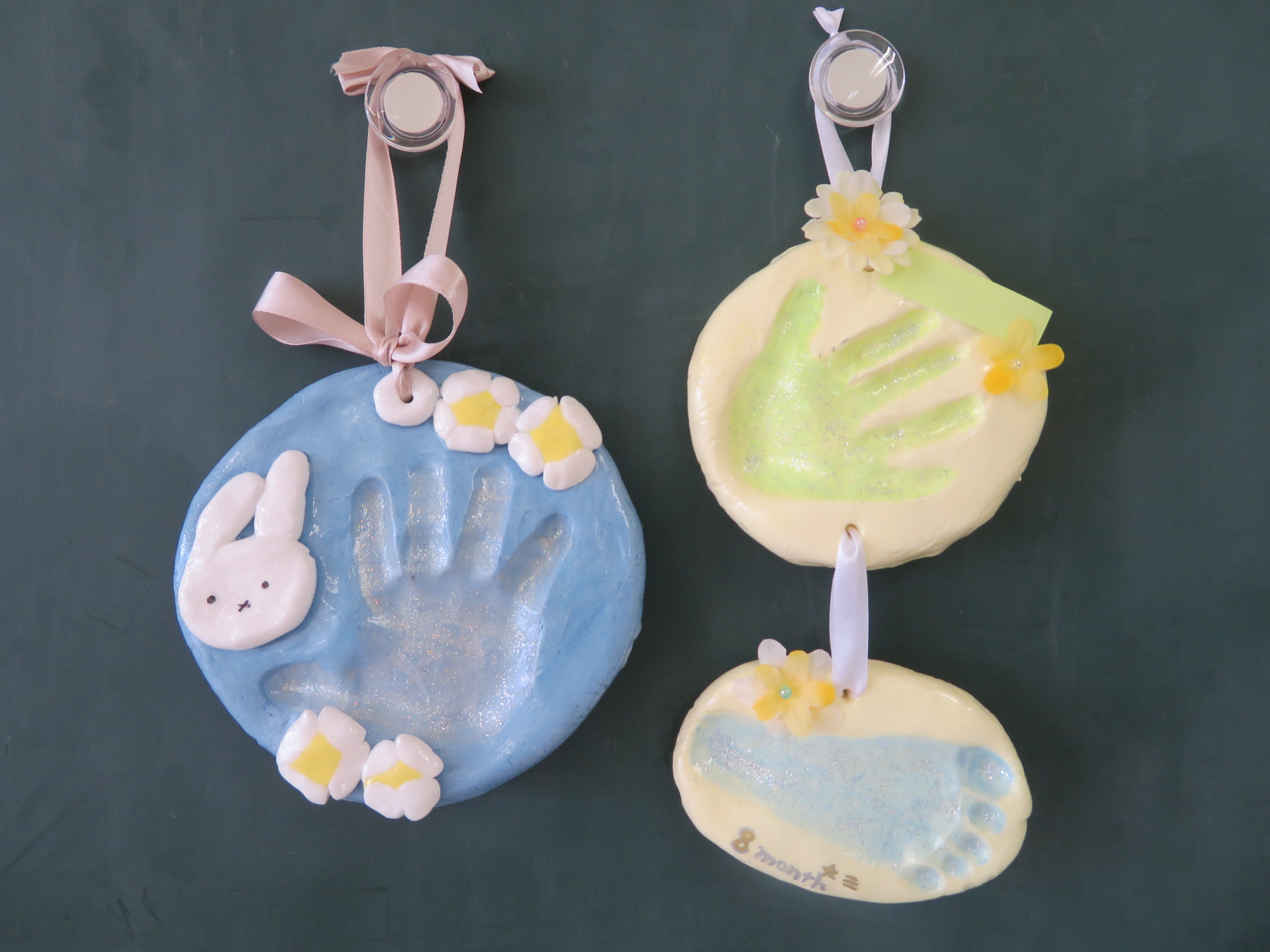 手形 手型 」に関する保育や遊びの記事一覧 4ページ目HoiClue ほいくる