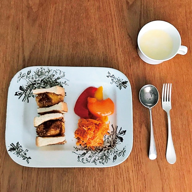 伊藤まさこさんの新刊を販売します。- たのしみコラム - 生活のたのしみ展