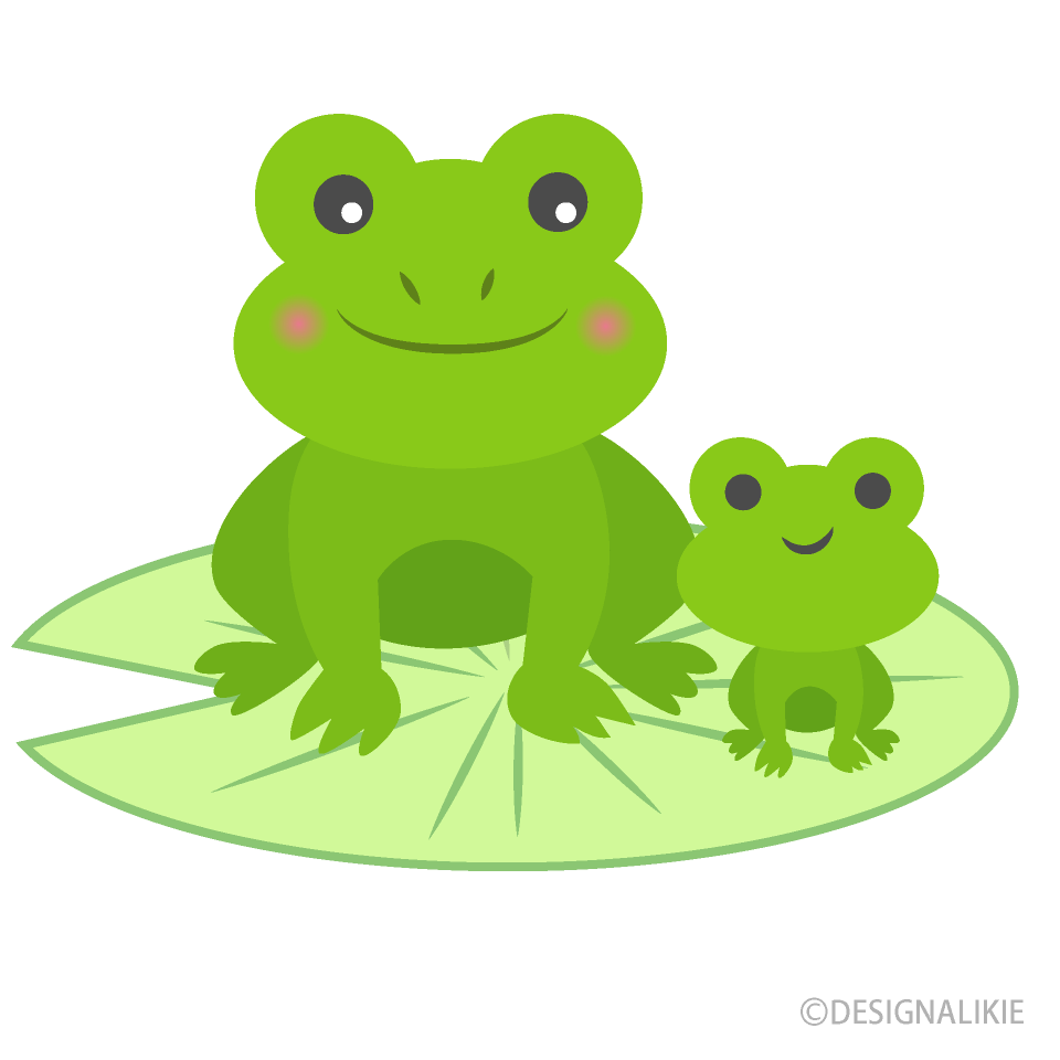 地域ぐるみの子育てを応援します！！～新潟市ファミリー・サポート・センター～新潟市西蒲区社会福祉協議会