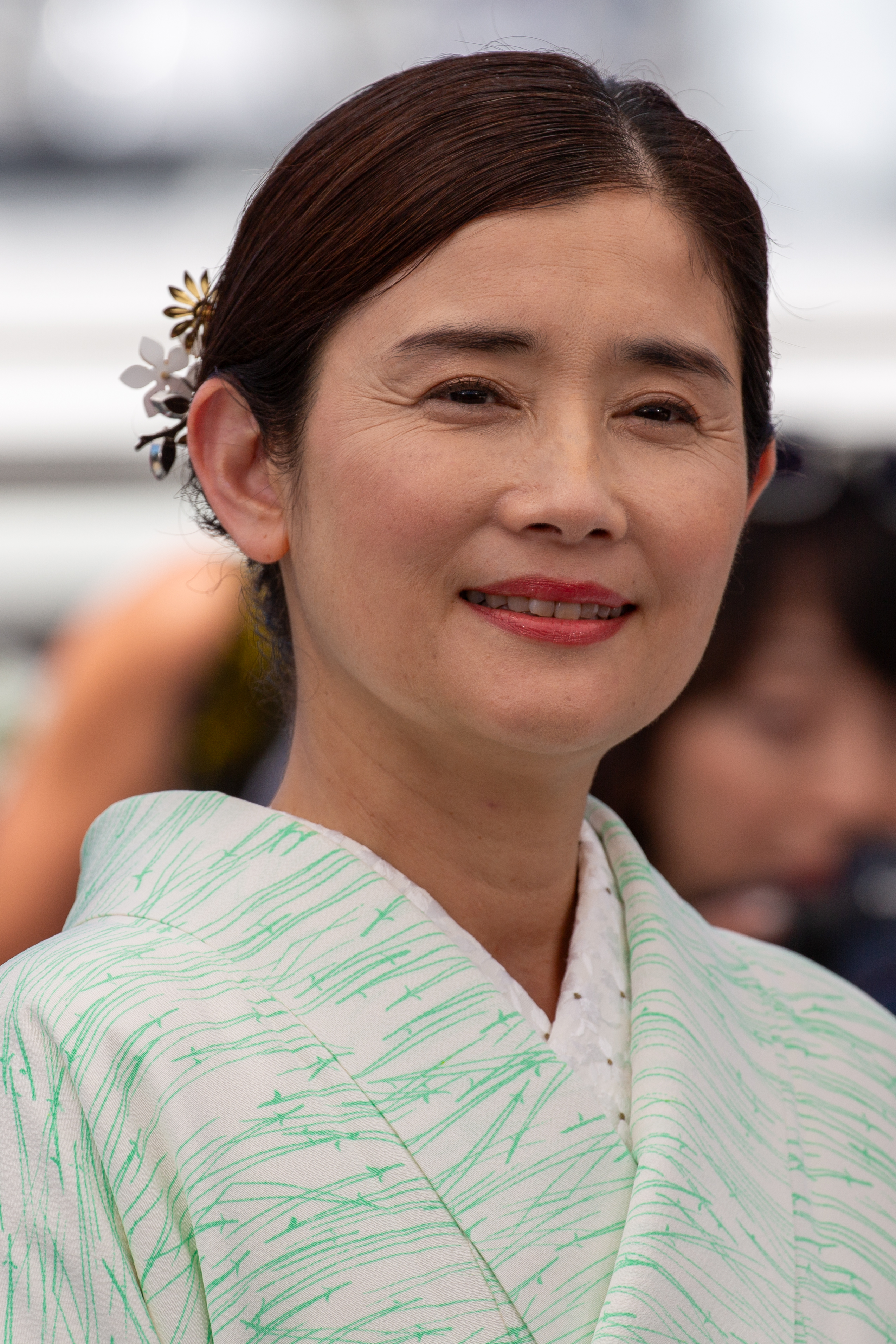 タイアップ映画 2023年 詳細