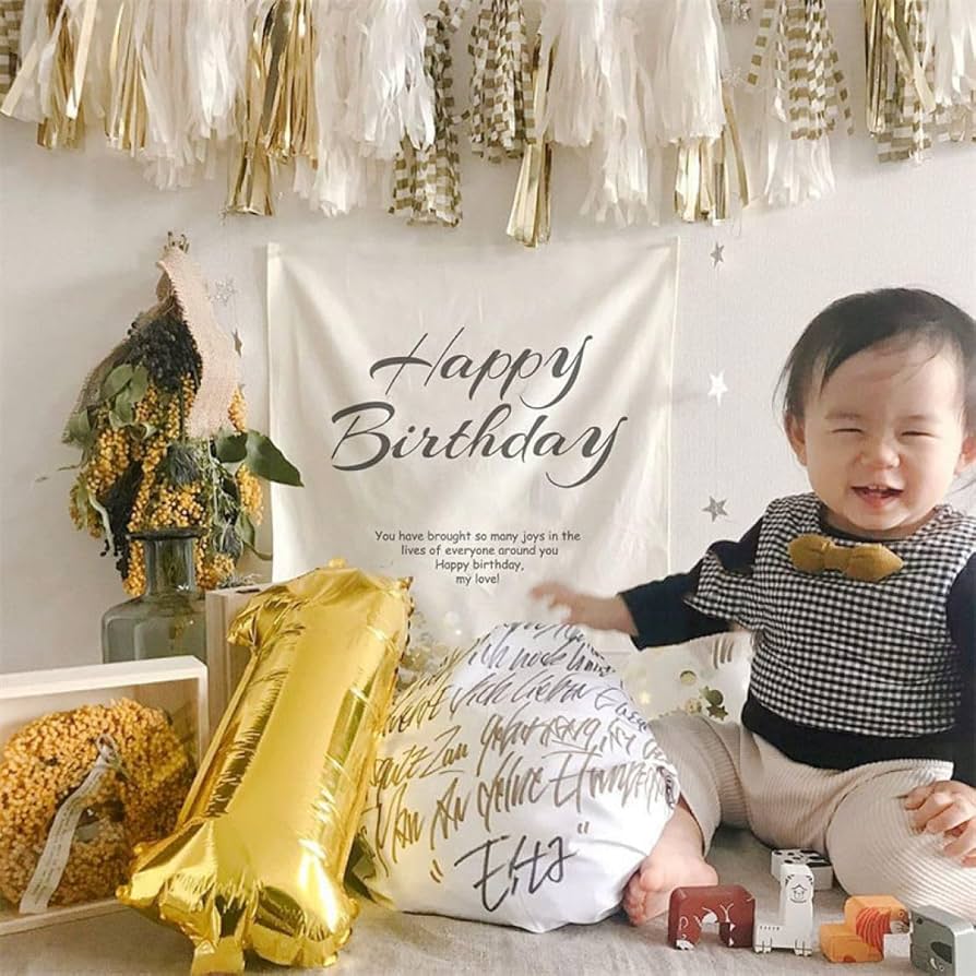 ハーフバースデーフォトにおすすめの衣装をご紹介ブログefy エフィー