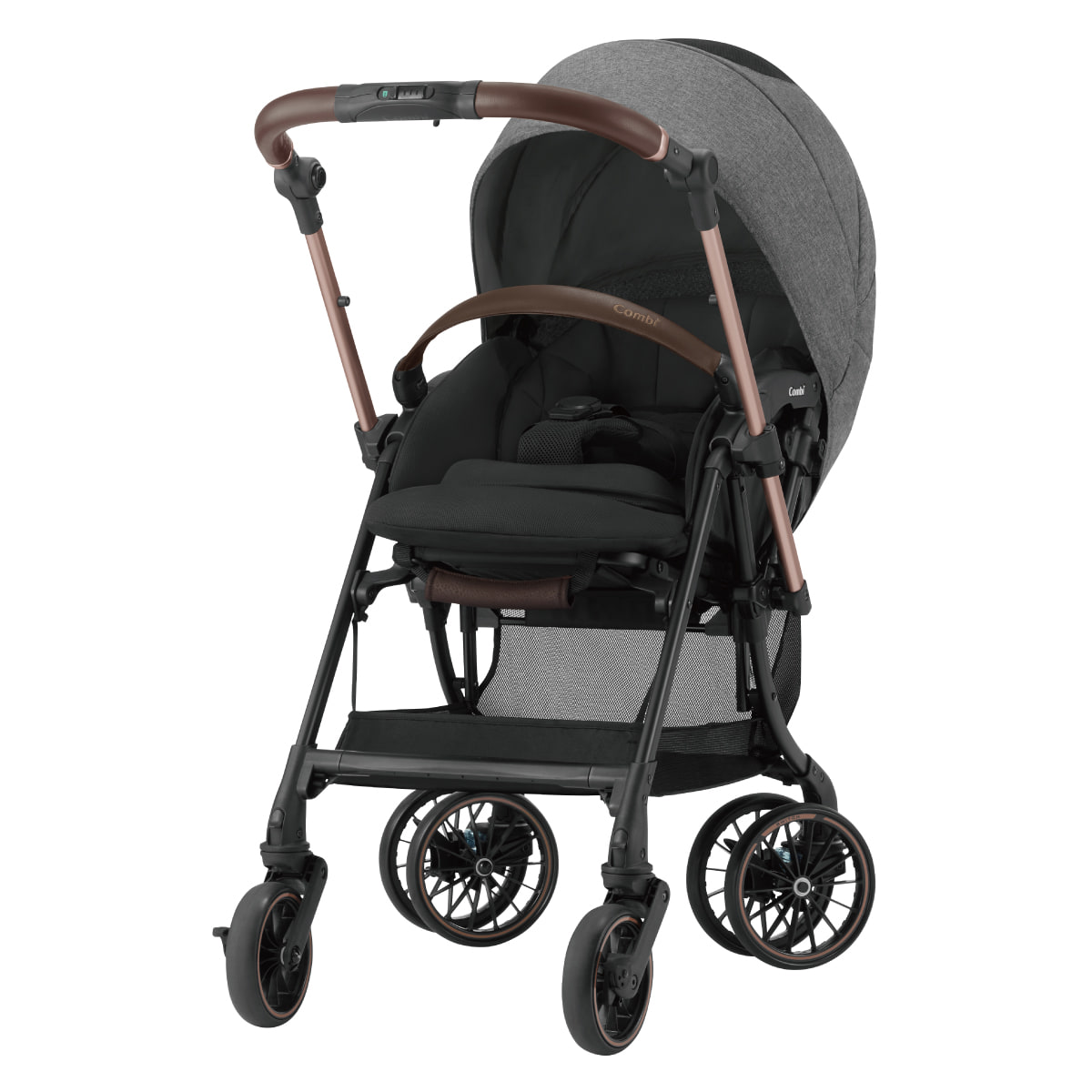 ベビーカー ベビー・キッズ- 海外通販のBUYMA