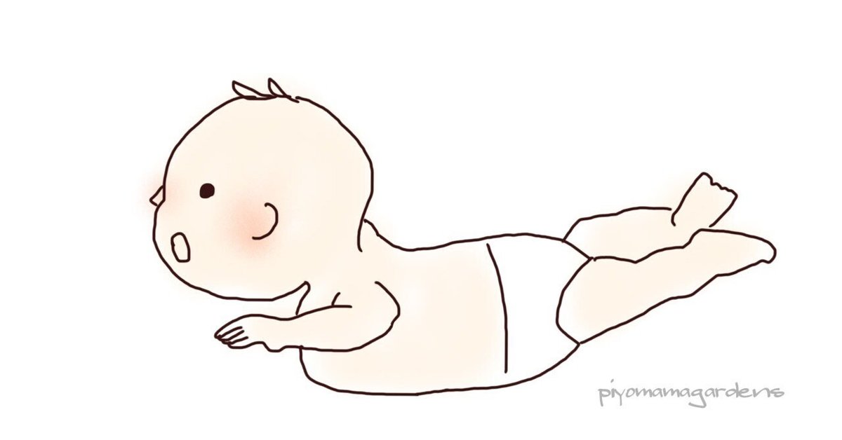 赤ちゃんと飛行機に乗るときに押さえておきたいポイントママライフを、たのしく、かしこく。－ mamaco with