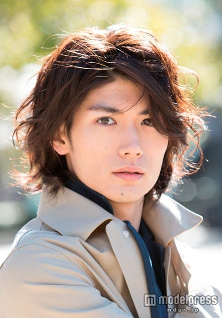 三浦春馬さんの死への社会的関心の驚くべき大きさと事務所が新たに公表した情報について 篠田博之- エキスパート - Yahoo!ニュース