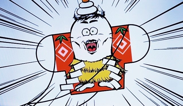 出演情報10 15 土 10:15〜 NHK Eテレ「ワルイコあつまれ」 出演致します！「慎吾ママの部屋」にナイチンゲールに扮して登場していますよ😆✨ 是非ご覧ください🤲🏻NHKEテレワルイコあつまれ慎吾ママの部屋香取慎吾 さん新しい地図観月ありさ