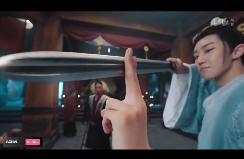 Paradox Live パラライ 公式 on X: 