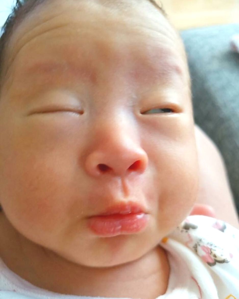 思い出 変顔 - エソラな毎日