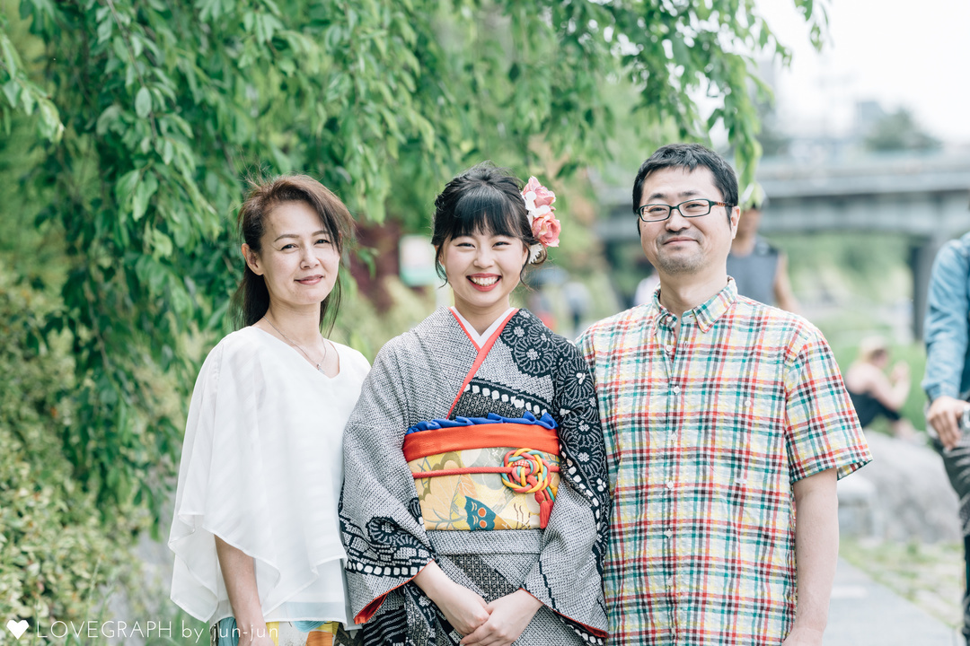 成人祝い のし袋の書き方！熨斗 のし のマナーや水引について解説