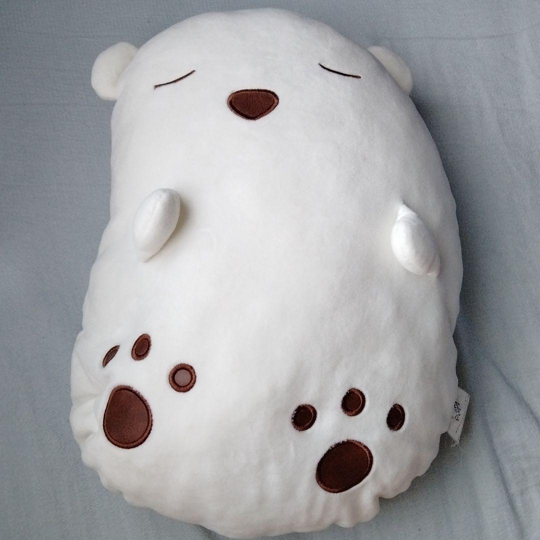 女性アイドル写真集 三瀬真美子写真集 「!」Are! シェイプUPガールズ