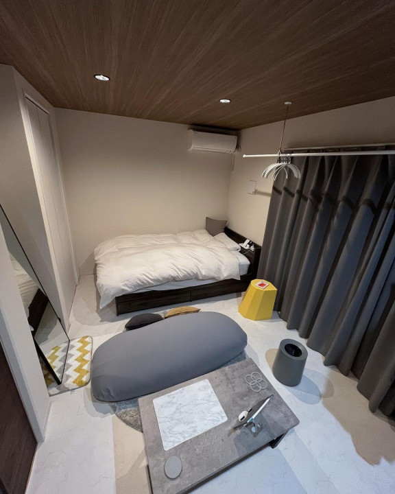 25 件の「中学生男子部屋」のアイデアを今すぐ保存インテリア 家具、インテリア 収納、部屋 インテリア など