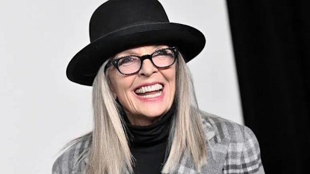 如何评价村上虹郎？ - 知乎