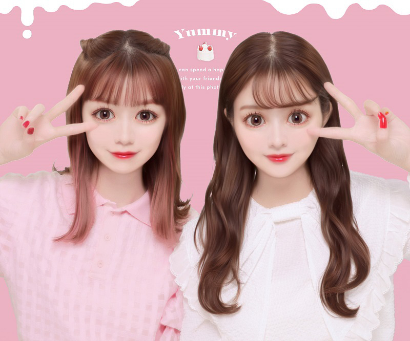 最新プリクラポーズ30選！フリューのプリモから学ぶハートアレンジやネタ系も！ 高校生なうスタディサプリ進路 高校生に関するニュースを配信