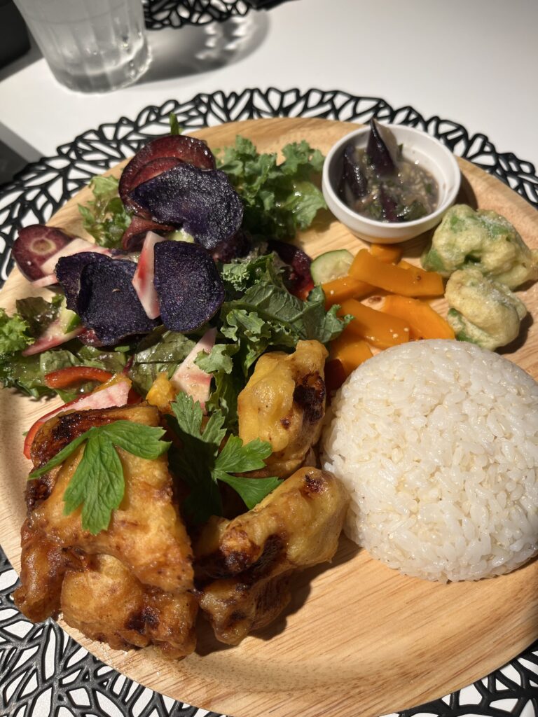 ひとりでサクッと 鶴見のオススメ人気店20選 - Retty レッティ