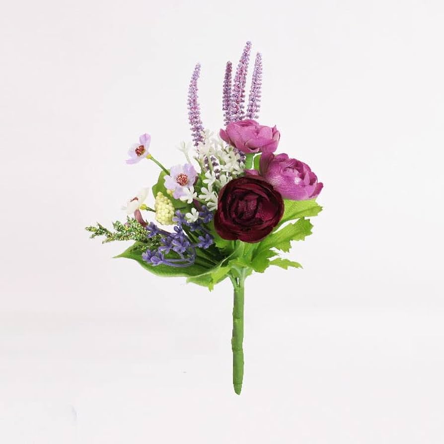 仏花 御供 プリザーブドフラワー ガラスドーム ミニ ドーム 仏花 一対 1対 2個セット お悔み お供え 花 お悔やみ お盆仏花 お花 進物 お彼岸鈴音ボトル 仏壇用 仏壇 枯れない お盆 新盆 初盆 お彼岸 供花 仏壇花 命日 ペット ブリザード メッセージカード付き 線香付