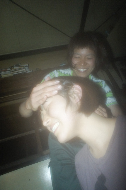 職場で好かれるパートになる４つのポイント！逆に扱いにくいのはこんな人 - しゅふJOBナビ