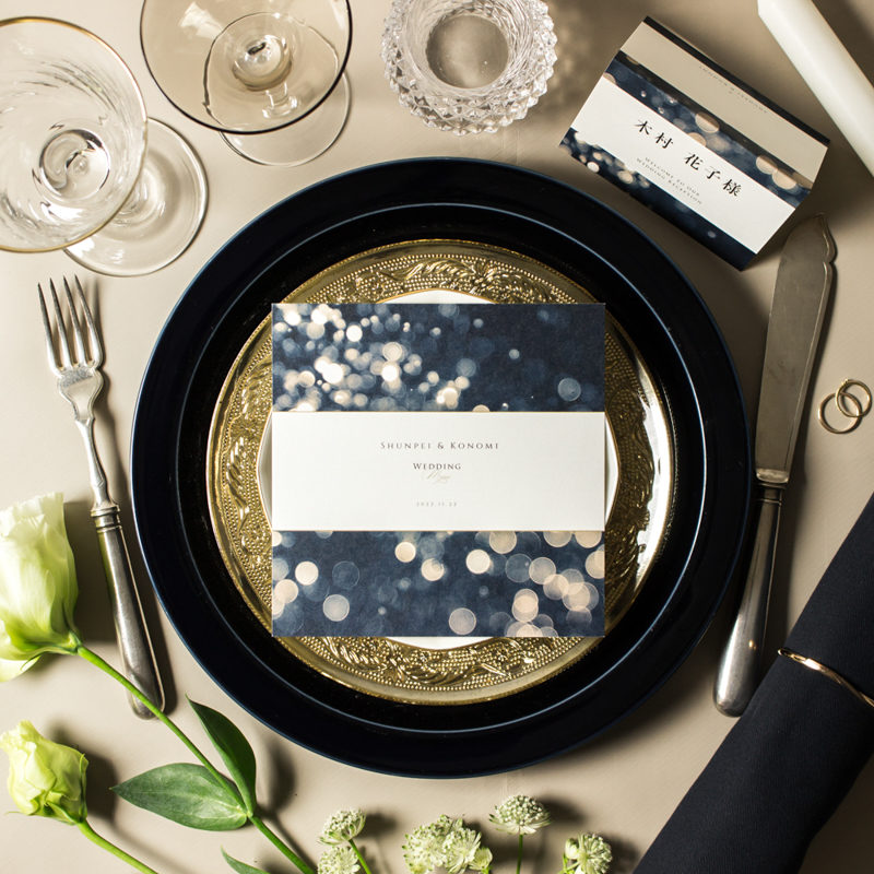 31 件の「Black」や「結婚式 テーブル」のアイデアを見つけましょうテーブルコーディネート 結婚式、テーブル 装花、ウエディング テーブルなど