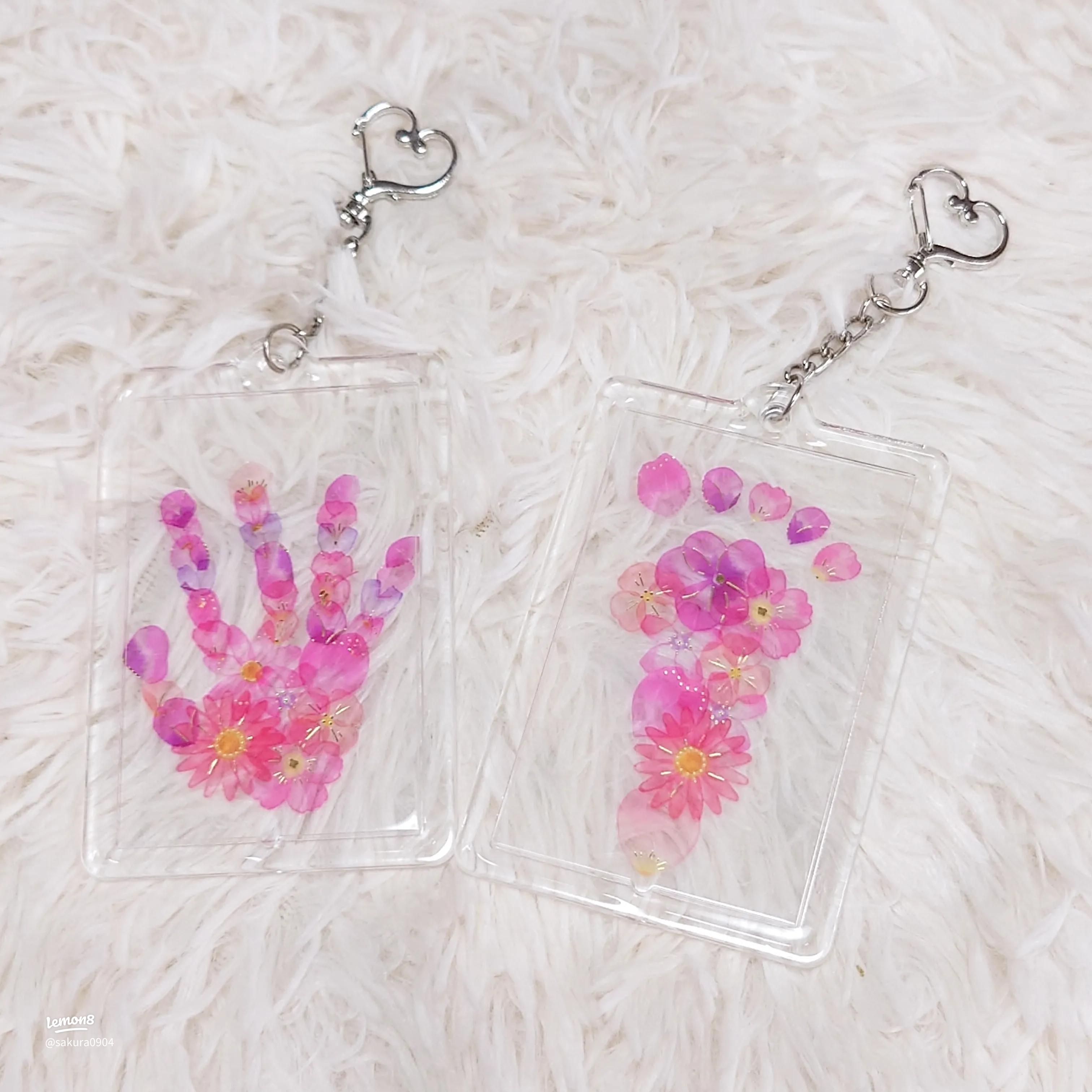 赤ちゃん手形インクは100均ダイソー・セリアや西松屋で買える？安全なおすすめ10選を紹介