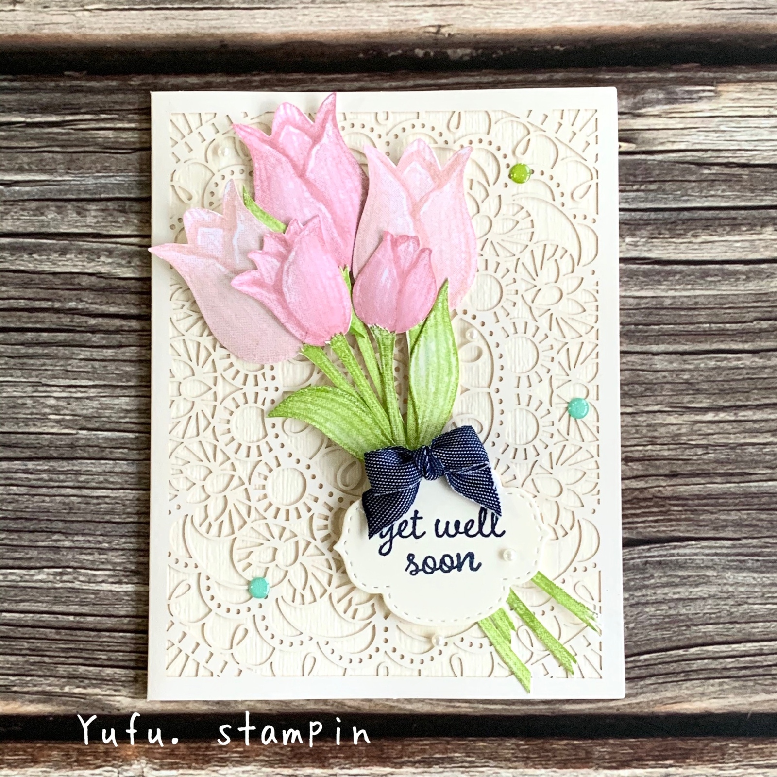 文例 怪我のお見舞い 同部署の先輩へ手紙の書き方