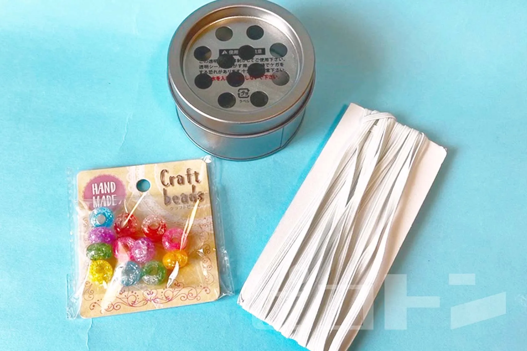 かわいすぎ♡手作りベビーメリーのアイデア集。100均アイテムが大変身！アーム型・床置き型もkosodate LIFE 子育てライフ