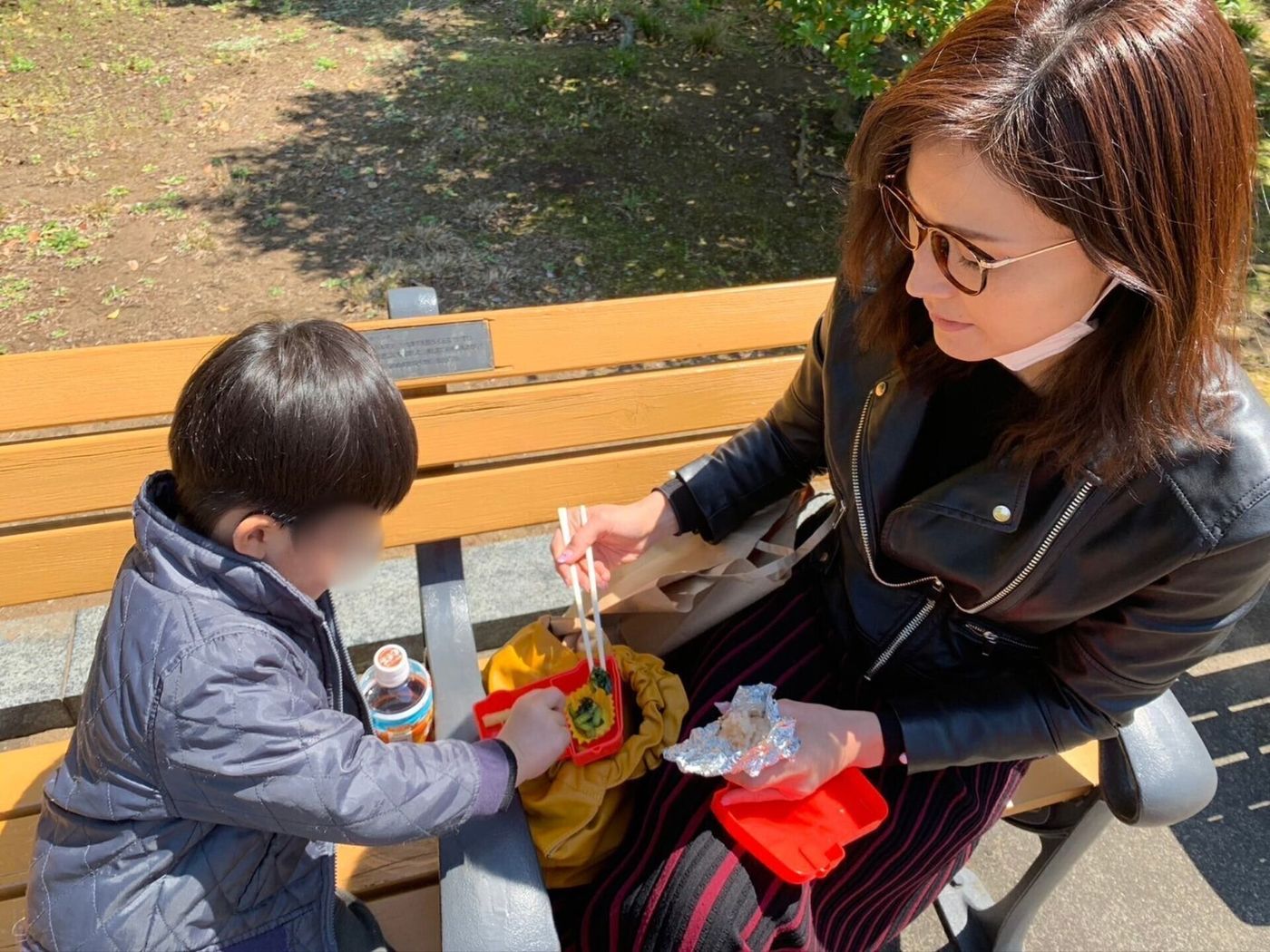 金子恵美プロフィール講演依頼は日刊スポーツ講師派遣ナビまで