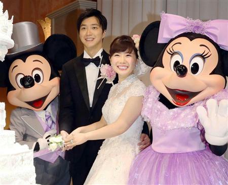 卓球の愛ちゃんが愛されるには理由がある