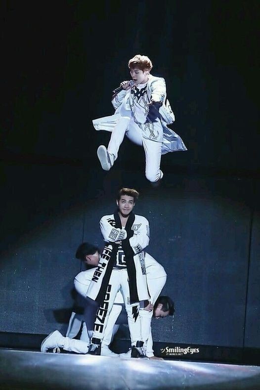 ジュノ甥っ子ちゃんと メイキング動画や、イングクセンイル♡ : かりんと168のハレスな毎日