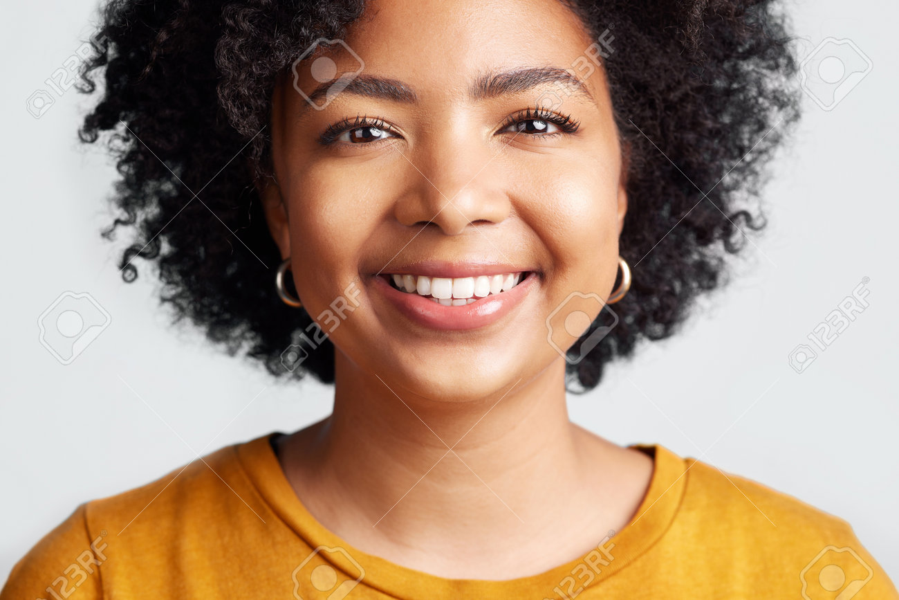 アフリカ産の魅力を語る