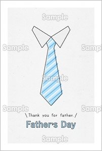 暮らし季節の切り絵カード8 父の日に贈る「黄色いバラのカード」を手作り - 家電 Watch