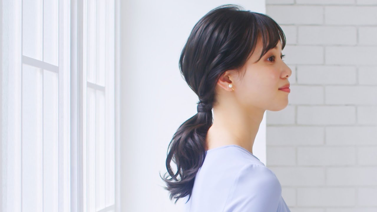 イラスト付き 両家顔合わせで失敗しない服装とは？女性・男性・両親編