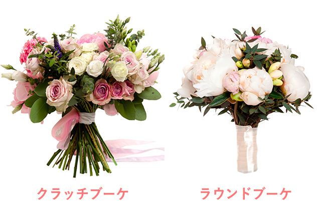 楽天市場 手作り ブーケ 造花の通販