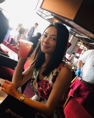 映画写真集 海猫 伊東美咲主演- メルカリ