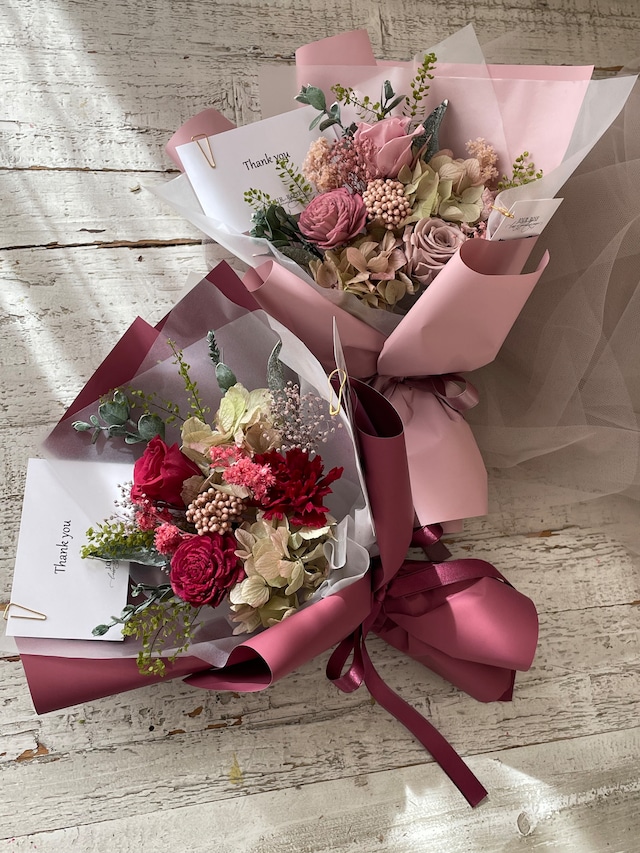 成人祝いに親へ花束をプレゼントしたい」買い方・選び方・おすすめフラワーギフト5選花と私