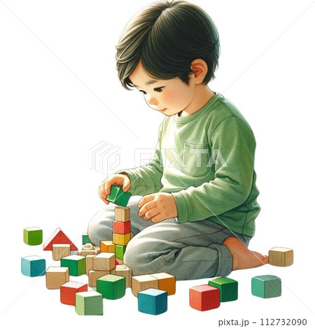 日本の子どもがやばい！「幼いこども」と言われるその原因親子の自己肯定感あげ講師はあこ