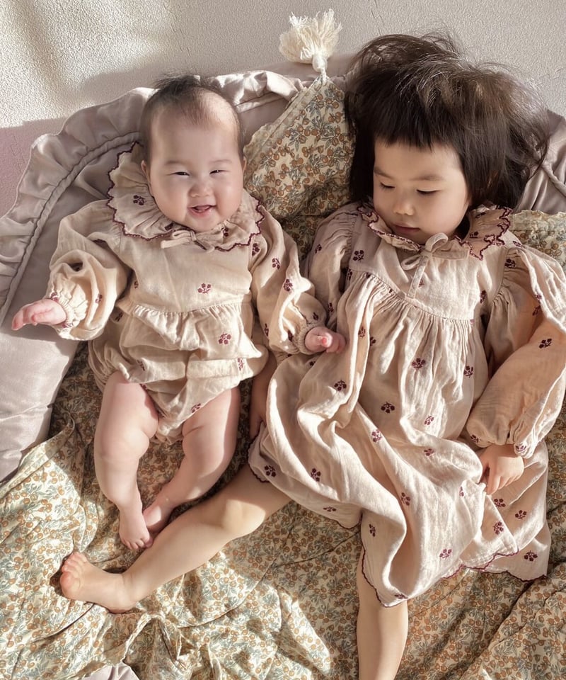 オリヴィア・ワイルド:この女優は、今世紀最大のクソ映画にもいくつか出演しているけど、「Drinking Buddies」では最高なんだよね! :r movies